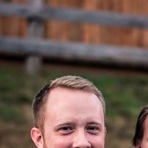 Meet your Posher, Steve